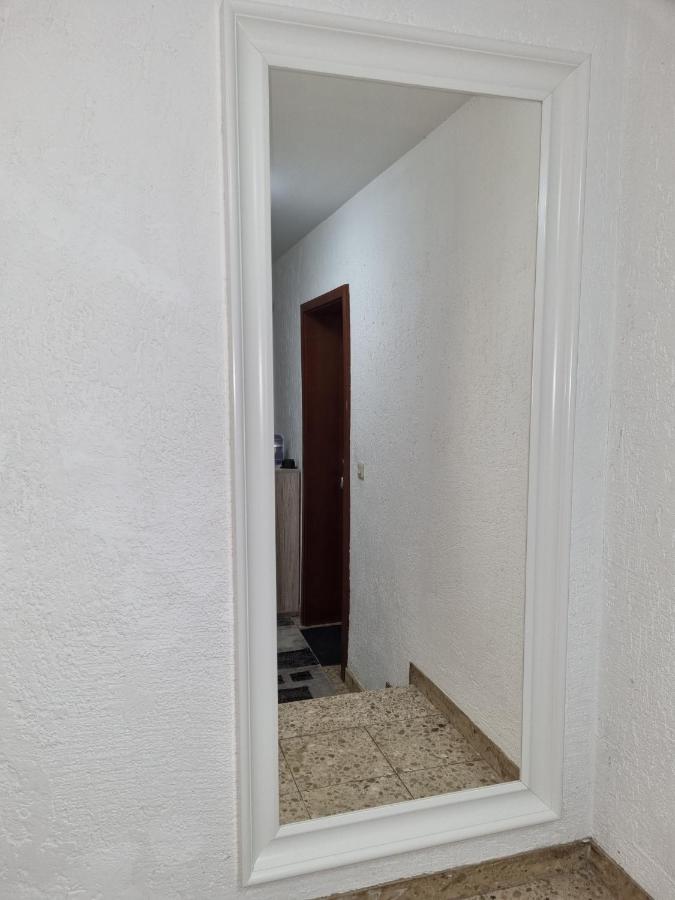 Apartment H2 Duesseldorf Екстер'єр фото