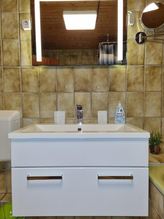 Apartment H2 Duesseldorf Екстер'єр фото