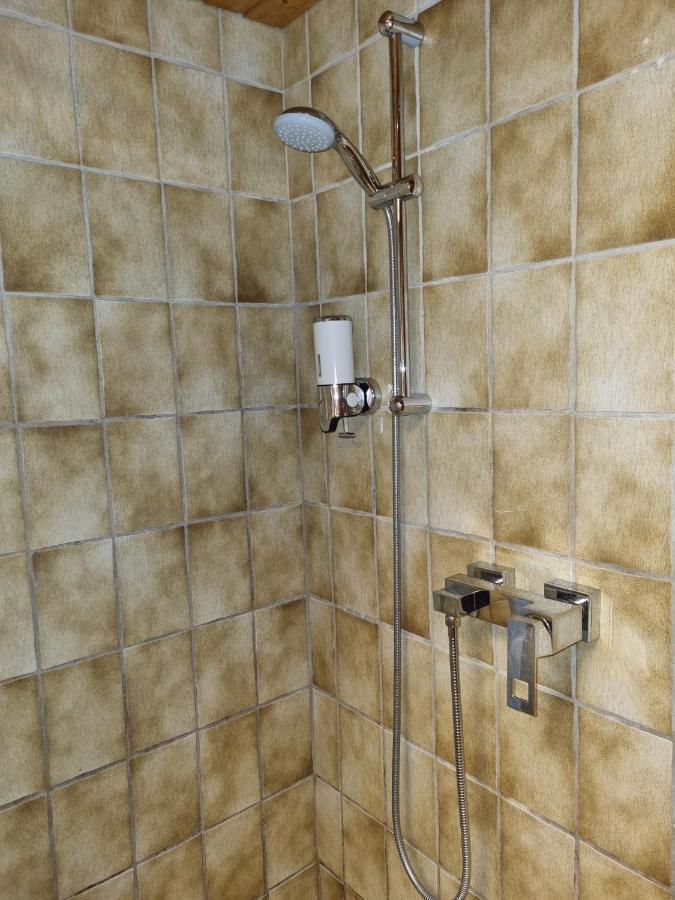 Apartment H2 Duesseldorf Екстер'єр фото