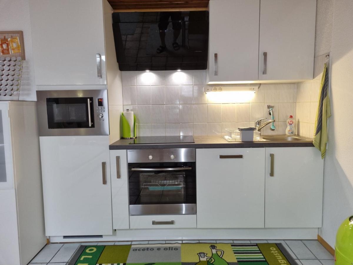 Apartment H2 Duesseldorf Екстер'єр фото